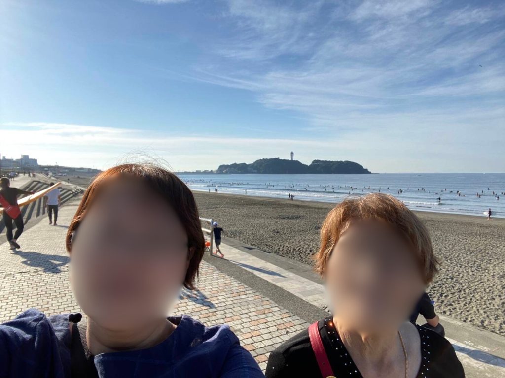 あの日の涙を越えて、もう一度歩き出す