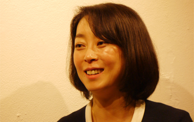 多様な弁膜症を持つ人の思いを大切にしたい