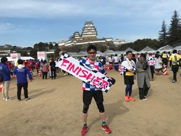 一人ひとりがQOL向上を目指して