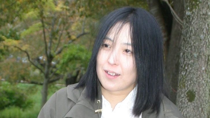 病気の体験を共有したい、病気をきっかけに変わりたい
