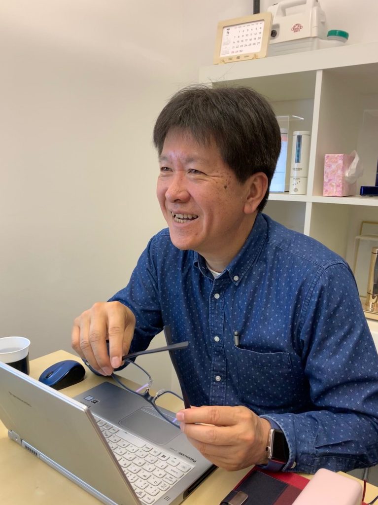 何のために生きるのか　考えて下せた適切な判断